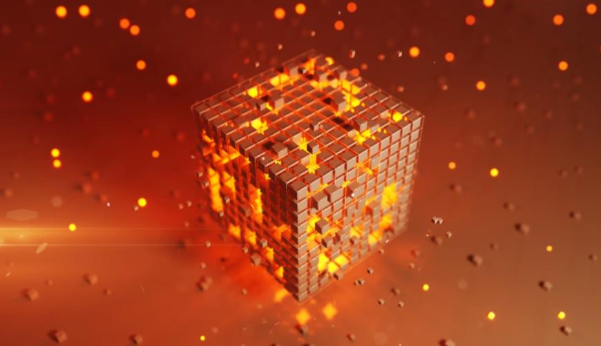 忠县制造业生产管控一体化系统:打通生产全链路,实现精益数字化管控