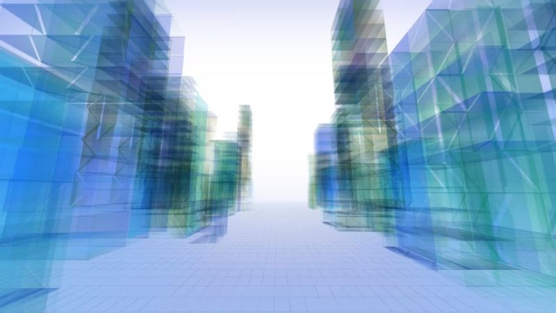 忠县软件定制开发公司精准筛选IT人才派遣伙伴的核心攻略