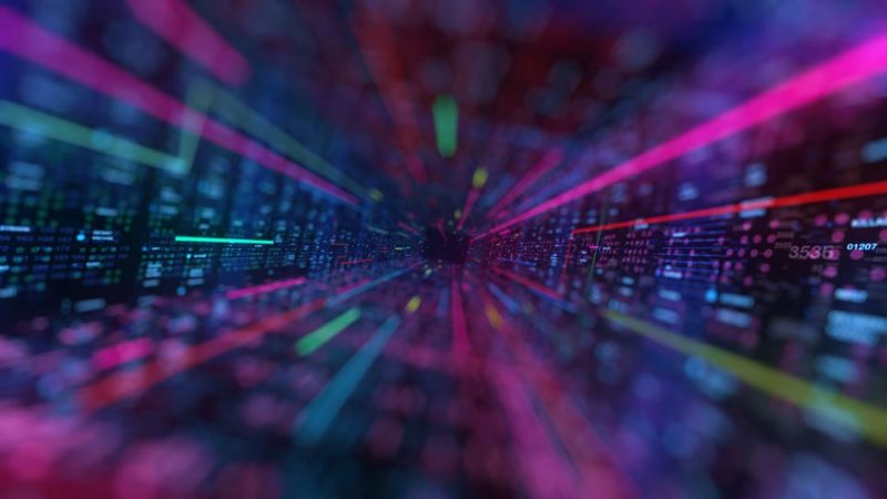 忠县国产数据库适配服务:达梦与人大金仓,筑牢企业数字化根基
