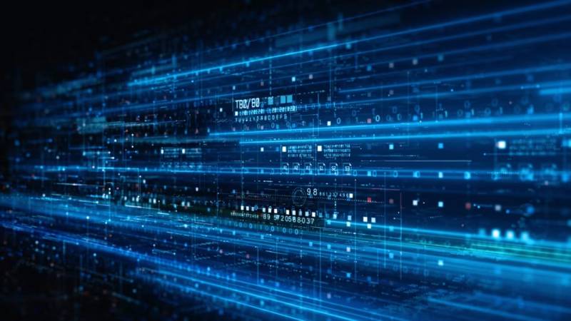忠县生产型企业ERP系统开发:从生产流程到数据闭环的全链路赋能