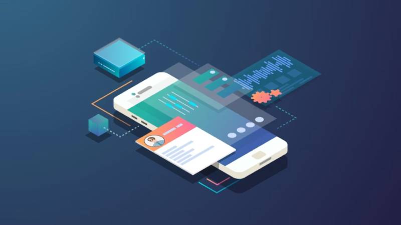 忠县工业软件国产化适配流程|信创兼容、迁移改造、上线验收全流程