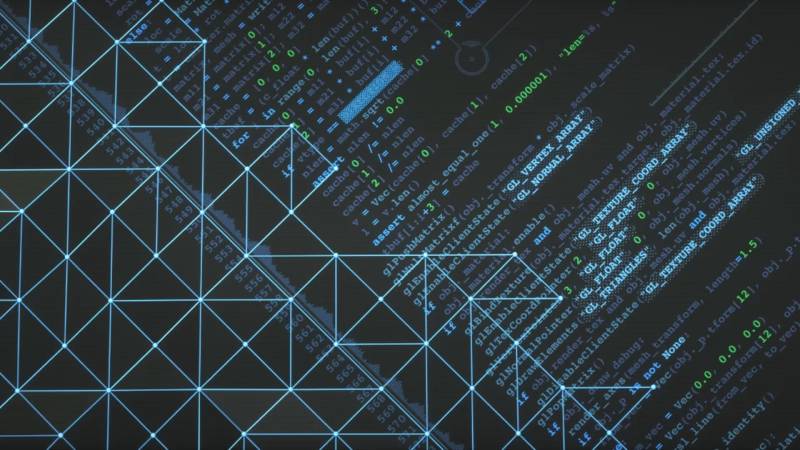 忠县制造业MES系统实施:从规划到落地,打通车间数字化的“最后一公里”