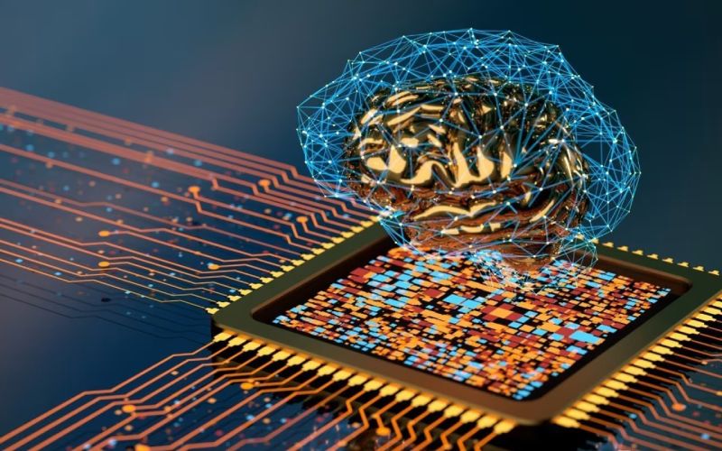 忠县工业软件定制开发:赋能产业升级,打造制造业数字竞争力