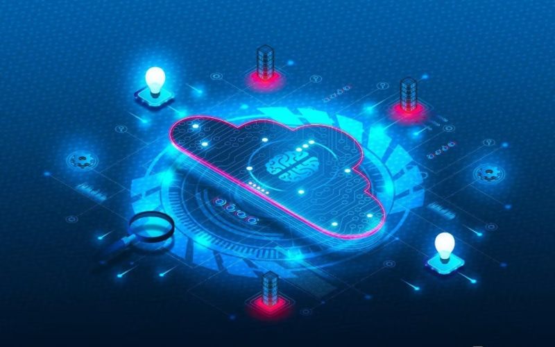 信创产业担当:忠县软件开发公司助力西南区域信创国产化加速