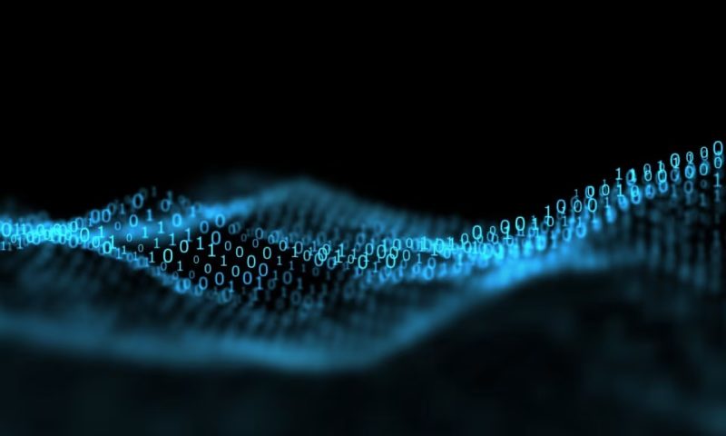 PDM系统信创兼容:忠县软件开发公司赋能研发数据安全可控