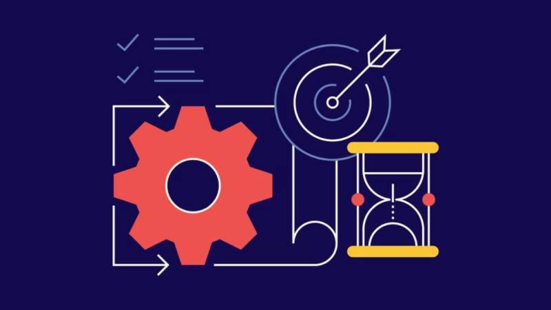 数字创造者:深入了解领先的忠县软件开发公司