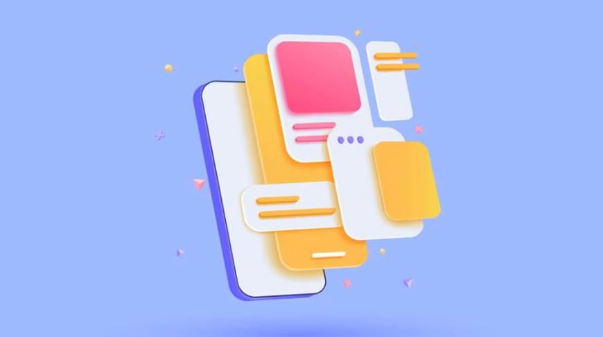 编程先锋:发现最具影响力的忠县软件开发公司