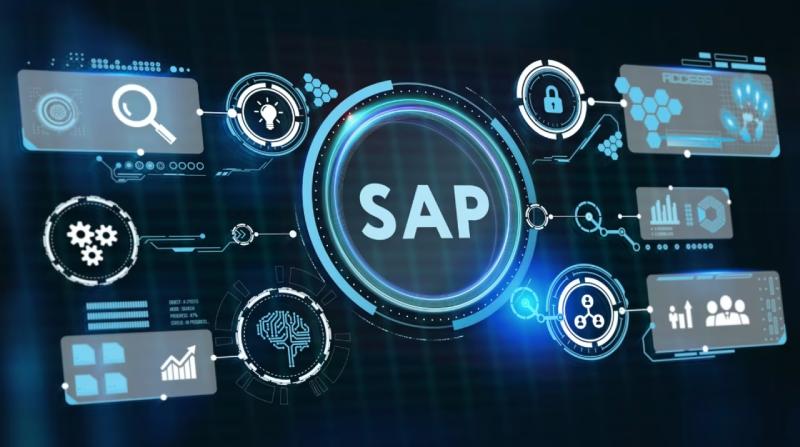 AI-Driven DevOps：忠县软件开发公司自动化部署与运维中枢