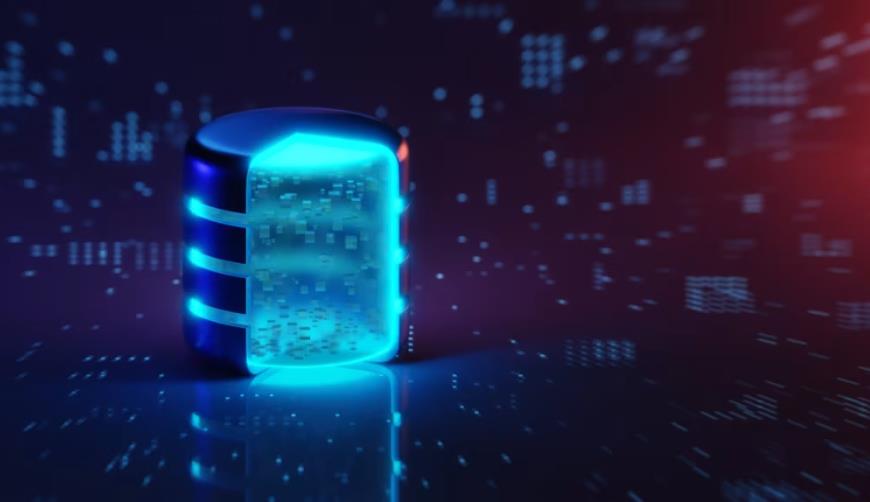 零缺陷交付指南:忠县软件开发公司的质量控制体系拆解
