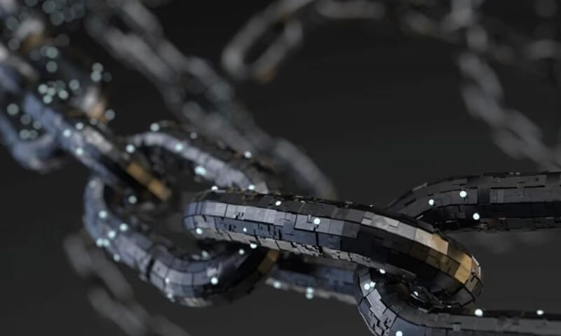 打破数据孤岛！忠县进销存生产一体化ERP定制的核心价值与实践指南
